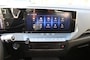 Opel Astra 1.2 Edition, Navi, Lichtm. velgen, Cruise, PDC