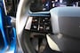 Opel Astra 1.2 Edition, Navi, Lichtm. velgen, Cruise, PDC