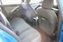 Opel Astra 1.2 Edition, Navi, Lichtm. velgen, Cruise, PDC
