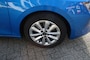Opel Astra 1.2 Edition, Navi, Lichtm. velgen, Cruise, PDC