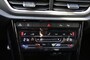 Volkswagen T-Roc 1.5 TSI R-Line Business+, Stoel en stuurverw, Navi, PDC, Zw hemelbekl.
