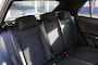 Volkswagen T-Roc 1.5 TSI R-Line Business+, Stoel en stuurverw, Navi, PDC, Zw hemelbekl.
