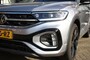 Volkswagen T-Roc 1.5 TSI R-Line Business+, Stoel en stuurverw, Navi, PDC, Zw hemelbekl.