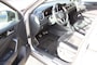 Volkswagen T-Roc 1.5 TSI R-Line Business+, Stoel en stuurverw, Navi, PDC, Zw hemelbekl.