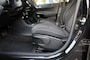 Kia Picanto 1.0 CVVT ComfortPlusLine Navigator, Navi, Carplay