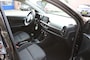 Kia Picanto 1.0 CVVT ComfortPlusLine Navigator, Navi, Carplay