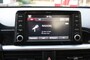 Kia Picanto 1.0 CVVT ComfortPlusLine Navigator, Navi, Carplay