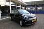 Kia Picanto 1.0 CVVT ComfortPlusLine Navigator, Navi, Carplay
