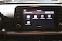 Kia Picanto 1.0 CVVT ComfortPlusLine Navigator, Navi, Carplay