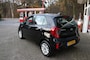 Kia Picanto 1.0 CVVT ComfortPlusLine Navigator, Navi, Carplay