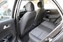 Kia Picanto 1.0 CVVT ComfortPlusLine Navigator, Navi, Carplay