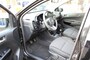 Kia Picanto 1.0 CVVT ComfortPlusLine Navigator, Navi, Carplay