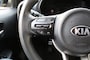Kia Picanto 1.0 CVVT ComfortPlusLine Navigator, Navi, Carplay