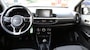 Kia Picanto 1.0 CVVT ComfortPlusLine Navigator, Navi, Carplay