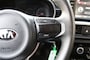 Kia Picanto 1.0 CVVT ComfortPlusLine Navigator, Navi, Carplay