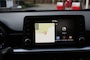 Kia Picanto 1.0 CVVT ComfortPlusLine Navigator, Navi, Carplay