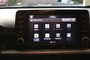 Kia Picanto 1.0 CVVT ComfortPlusLine Navigator, Navi, Carplay