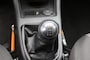 Volkswagen Up! 1.0 BMT take up!, Lichtmetalen velgen, Airco