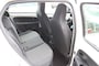Volkswagen Up! 1.0 BMT take up!, Lichtmetalen velgen, Airco