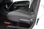 Volkswagen Up! 1.0 BMT take up!, Lichtmetalen velgen, Airco