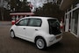 Volkswagen Up! 1.0 BMT take up!, Lichtmetalen velgen, Airco