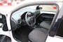 Volkswagen Up! 1.0 BMT take up!, Lichtmetalen velgen, Airco