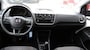 Volkswagen Up! 1.0 BMT take up!, Lichtmetalen velgen, Airco
