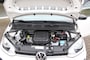 Volkswagen Up! 1.0 BMT take up!, Lichtmetalen velgen, Airco