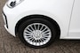 Volkswagen Up! 1.0 BMT take up!, Lichtmetalen velgen, Airco