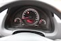 Volkswagen Up! 1.0 BMT take up!, Lichtmetalen velgen, Airco
