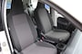 Volkswagen Up! 1.0 BMT take up!, Lichtmetalen velgen, Airco