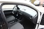 Volkswagen Up! 1.0 BMT take up!, Lichtmetalen velgen, Airco