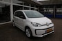 Volkswagen Up! 1.0 BMT take up!, Lichtmetalen velgen, Airco