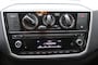 Volkswagen Up! 1.0 BMT take up!, Lichtmetalen velgen, Airco