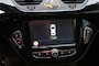Opel Corsa 1.4 Online Edition, PDC, Lichtm, Cruise, Navi