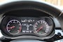 Opel Corsa 1.4 Online Edition, PDC, Lichtm, Cruise, Navi