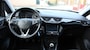 Opel Corsa 1.4 Online Edition, PDC, Lichtm, Cruise, Navi