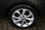 Opel Corsa 1.4 Online Edition, PDC, Lichtm, Cruise, Navi