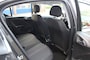 Opel Corsa 1.4 Online Edition, PDC, Lichtm, Cruise, Navi