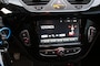 Opel Corsa 1.4 Online Edition, PDC, Lichtm, Cruise, Navi