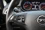 Opel Corsa 1.4 Online Edition, PDC, Lichtm, Cruise, Navi