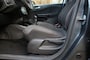 Opel Corsa 1.4 Online Edition, PDC, Lichtm, Cruise, Navi