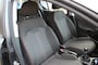 Opel Corsa 1.4 Online Edition, PDC, Lichtm, Cruise, Navi