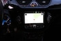 Opel Corsa 1.4 Online Edition, PDC, Lichtm, Cruise, Navi