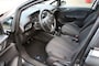 Opel Corsa 1.4 Online Edition, PDC, Lichtm, Cruise, Navi