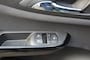 Opel Corsa 1.4 Online Edition, PDC, Lichtm, Cruise, Navi
