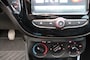 Opel Corsa 1.4 Online Edition, PDC, Lichtm, Cruise, Navi