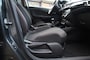 Opel Corsa 1.4 Online Edition, PDC, Lichtm, Cruise, Navi