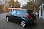 Opel Corsa 1.4 Online Edition, PDC, Lichtm, Cruise, Navi