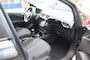 Opel Corsa 1.4 Online Edition, PDC, Lichtm, Cruise, Navi